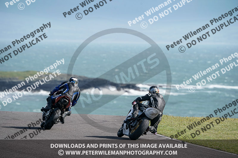 anglesey no limits trackday;anglesey photographs;anglesey trackday photographs;enduro digital images;event digital images;eventdigitalimages;no limits trackdays;peter wileman photography;racing digital images;trac mon;trackday digital images;trackday photos;ty croes